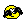 :eric-Champion EBagger: