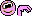 :mike:
