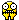 :LaBrandon: