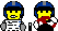 :RickyOnlineRacer: