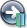 No new posts