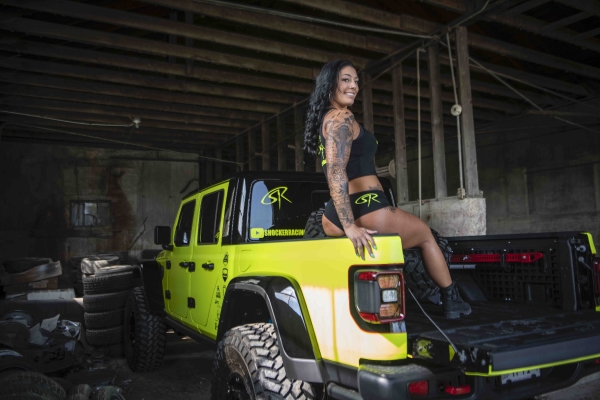 Alexis Virella for ShockerRacing Girls_6