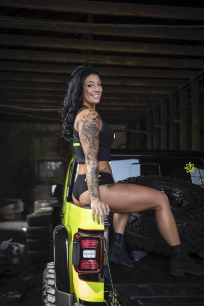 Alexis Virella for ShockerRacing Girls_7