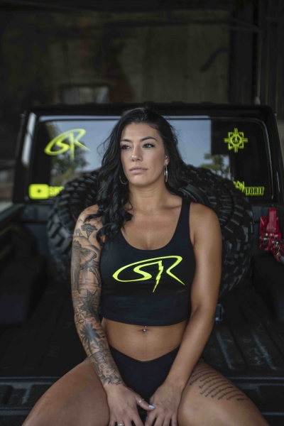 Alexis Virella for ShockerRacing Girls_10