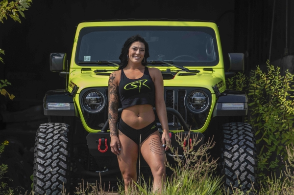 Alexis Virella for ShockerRacing Girls_5