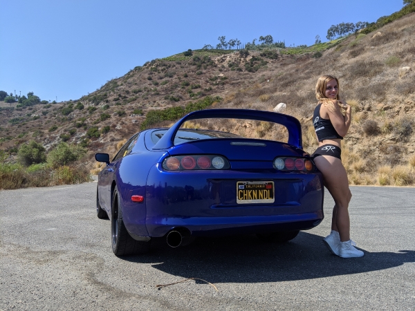 Zelanna Sesssions aka Zuhlaynuh_3