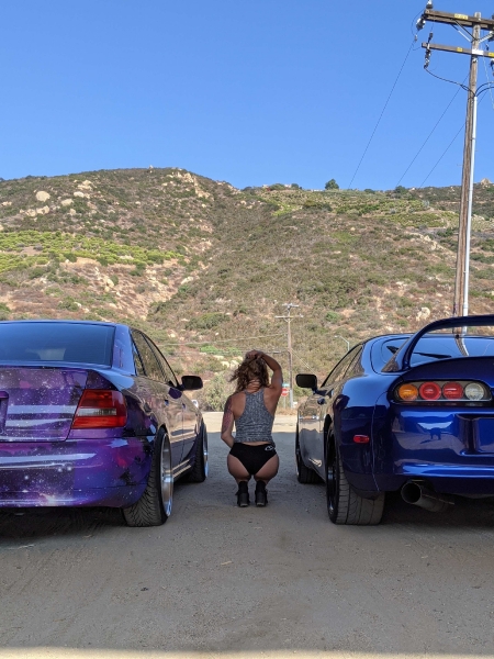 Zelanna Sesssions aka Zuhlaynuh_4