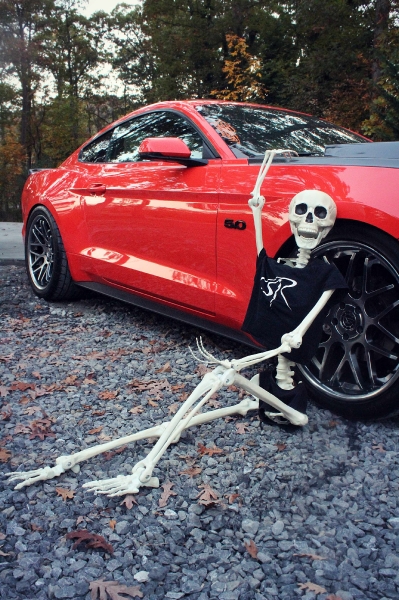 2020 ShockerRacing Halloween_5