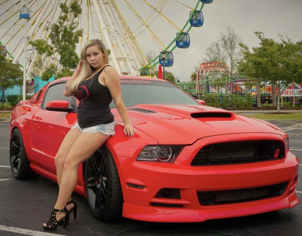 Savannah Byrd for ShockerRacing_4