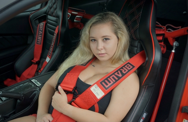 Savannah Byrd for ShockerRacing_1