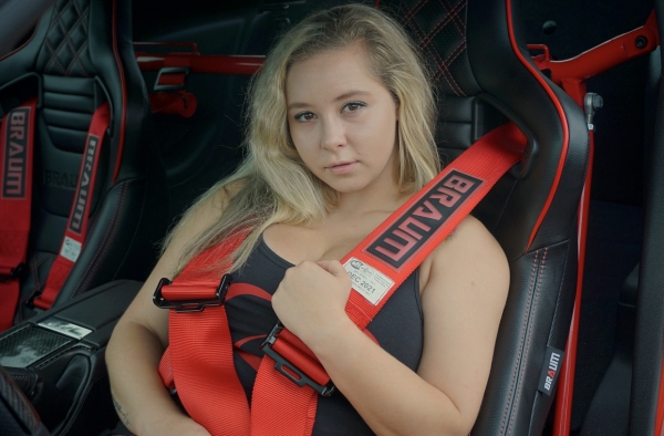 Savannah Byrd for ShockerRacing_3