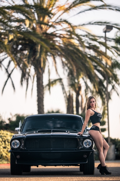 Zelanna Sessions Zuhlaynuh with Nate Rider SVT_9