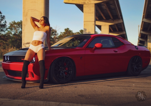 Miranda Washington_5