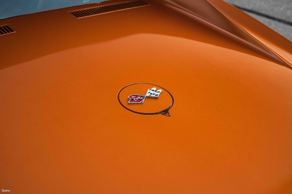 ZR1 Corvette Photo Shoot C3 C4 C6 C7_3