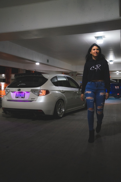 Nadia Khashman for ShockerRacing Girls`_6