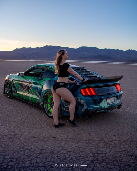 Sally Travis for ShockerRacing Girls_3