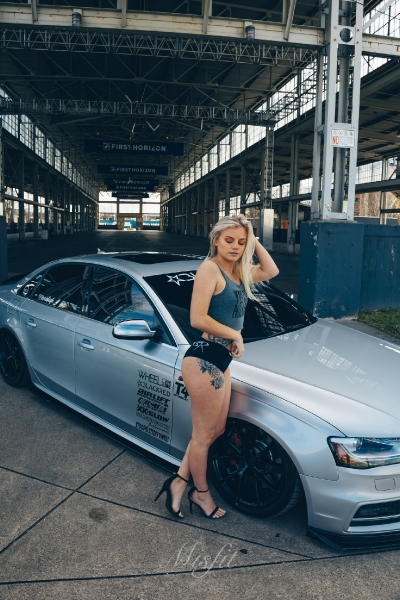 Lily Stalnaker for ShockerRacing Girls_6