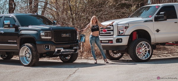 Emiley Bishop for ShockerRacing Girls_1