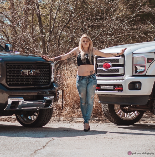 Emiley Bishop for ShockerRacing Girls_4