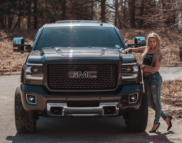 Emiley Bishop for ShockerRacing Girls_10