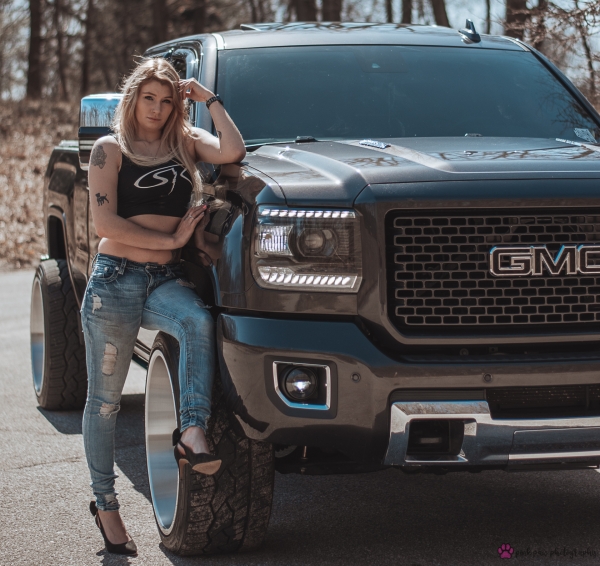 Emiley Bishop for ShockerRacing Girls_6