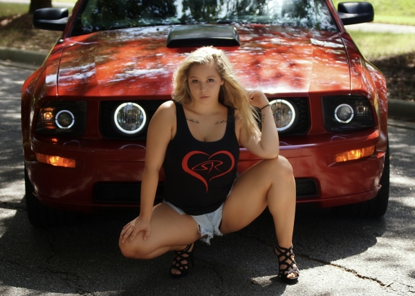 Savannah Byrd Shoot 6_7