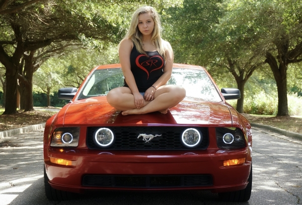 Savannah Byrd Shoot 6_10