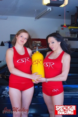 Jon Mulkey Photography- PLVS_5