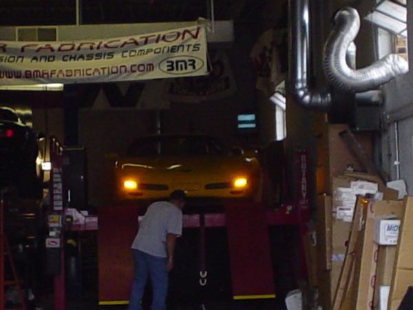 ShockerRacings first Dyno Day_13