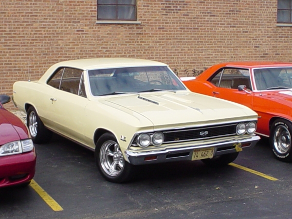 ShockerRacings first Dyno Day_16