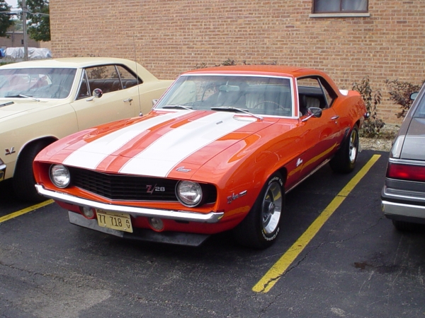 ShockerRacings first Dyno Day_18