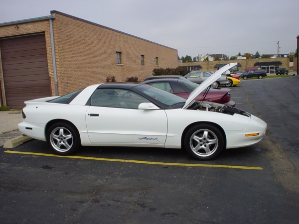 ShockerRacings first Dyno Day_34