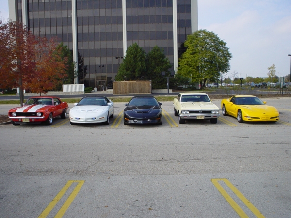 ShockerRacings first Dyno Day_37