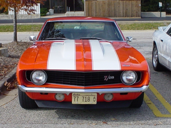 ShockerRacings first Dyno Day_40