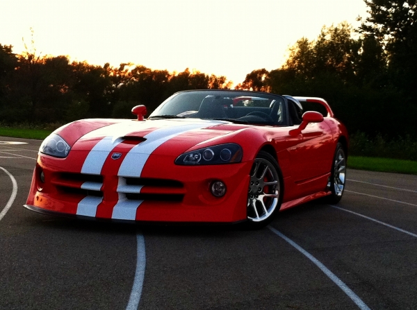 Viper1