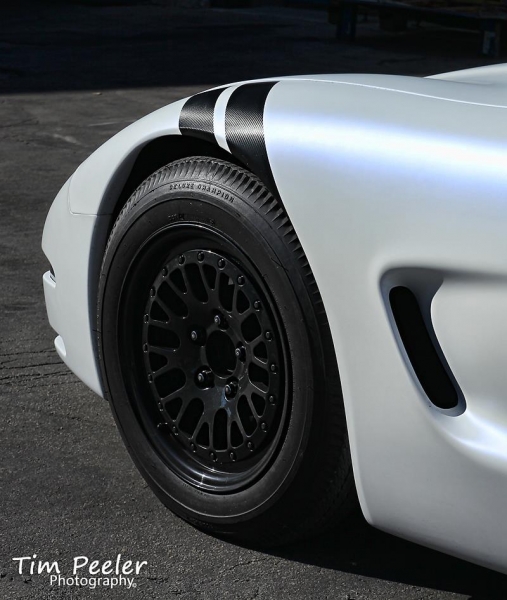 Hermans 1999 Corvette_4