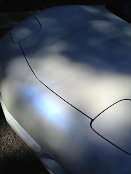 Hermans 1999 Corvette_8