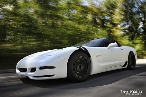 Hermans 1999 Corvette_11