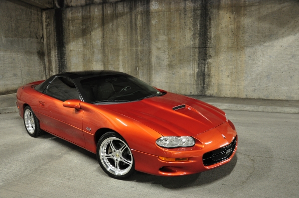 Matts 2002 Camaro SS_6