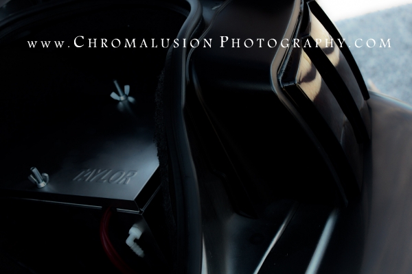 Stephanis 2003 Mustang DSG GT_18