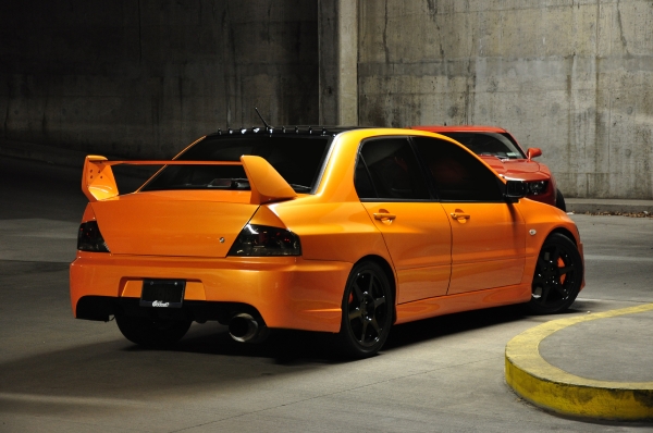 Matts 2005 Mitsubishi Evo VIII_5