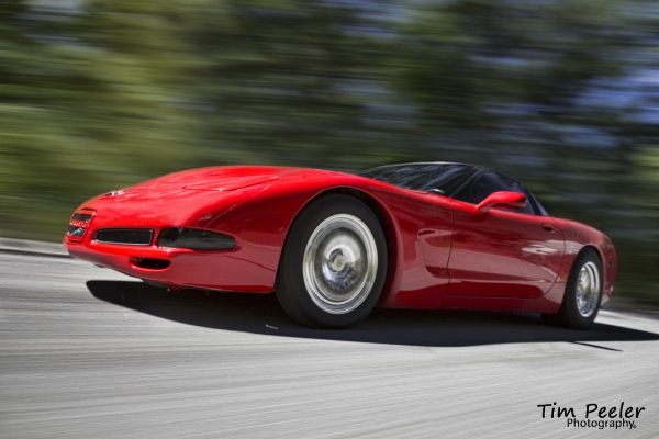 Hermans 1999 Corvette Coupe_2