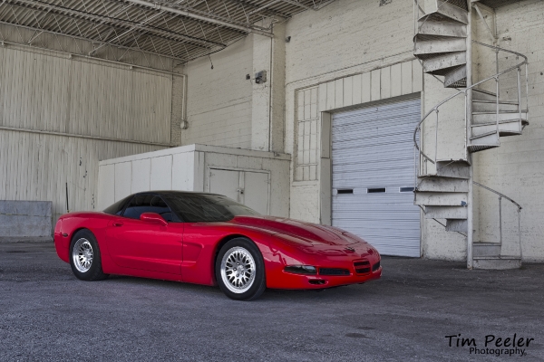 Hermans 1999 Corvette Coupe_4