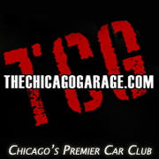 TheChicagoGarage_2