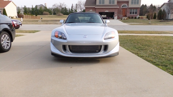 Daryls Turbo Honda S2000_7