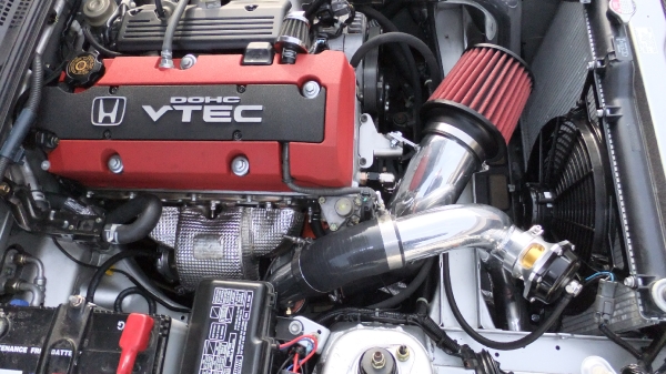 Daryls Turbo Honda S2000_1