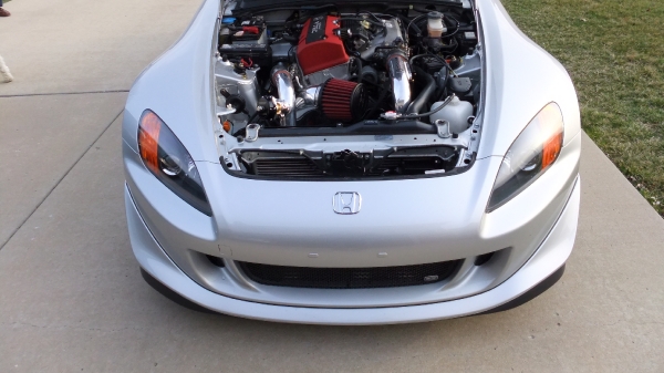 Daryls Turbo Honda S2000_2