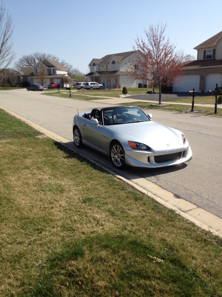 Daryls Turbo Honda S2000_8