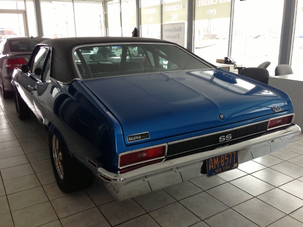 1970 Chevy Nova Baldwin Motion_7