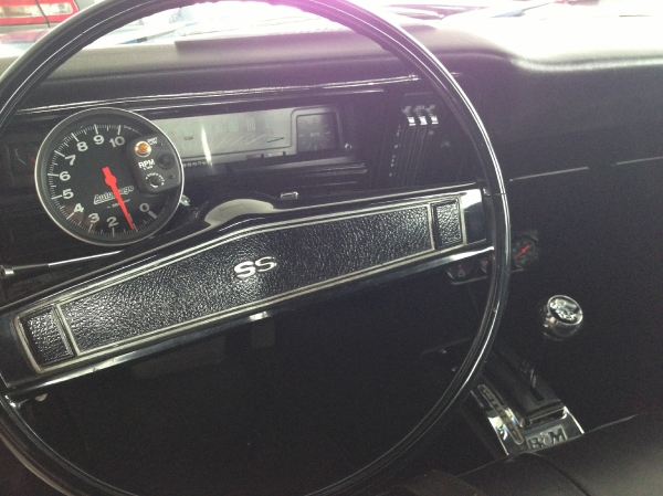 1970 Chevy Nova Baldwin Motion_9